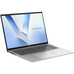 PORTATIL ASUS D1607GA-MB063W