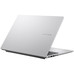 PORTATIL ASUS D1607GA-MB063W