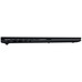 PORTATIL ASUS M1807GA-S8004W