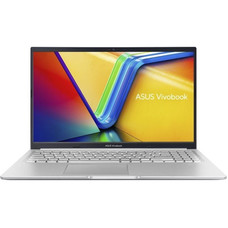 PORTATIL ASUS D1502NAQ-BQ168