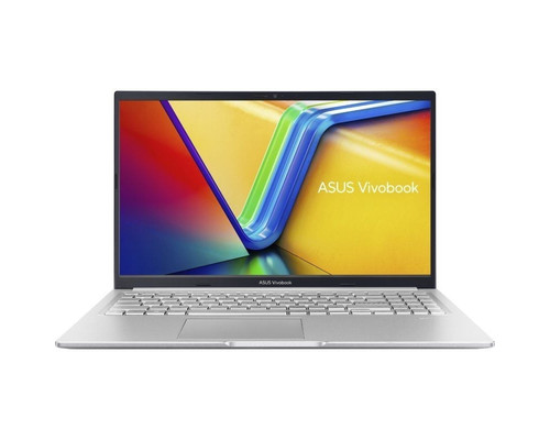 PORTATIL ASUS D1502NAQ-BQ168