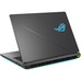 PORTATIL ASUS G815LW-S9095