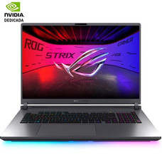 NOTEBOOK ASUS ROG STRIX G18 G815JMR-S8051