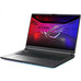 NOTEBOOK ASUS ROG STRIX G18 G815JMR-S8051