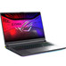 NOTEBOOK ASUS ROG STRIX G18 G815JMR-S8051