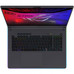 NOTEBOOK ASUS ROG STRIX G18 G815JMR-S8051
