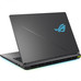NOTEBOOK ASUS ROG STRIX G18 G815JMR-S8051