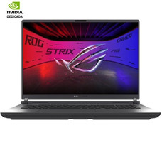 PORTATIL ASUS G815LP-S9034