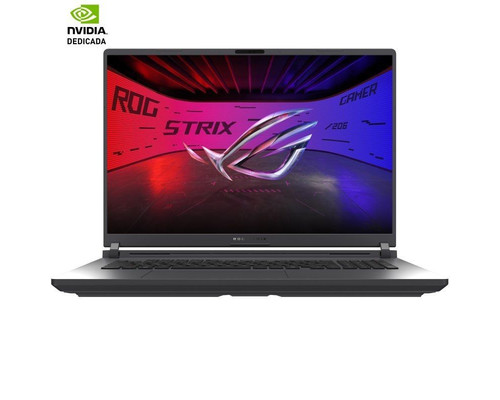 PORTATIL ASUS G815LR-S9046