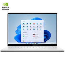 PORTATIL ASUS GU605CP-QR008W