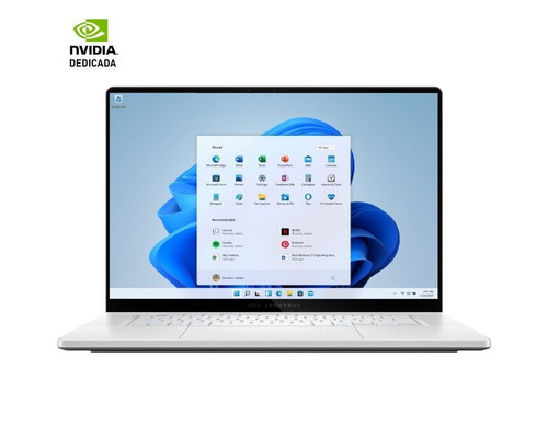 PORTATIL ASUS GU605CP-QR008W