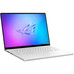 PORTATIL ASUS GU605CP-QR008W