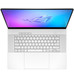 PORTATIL ASUS GU605CP-QR008W