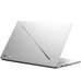 PORTATIL ASUS GU605CP-QR008W