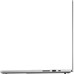 PORTATIL ASUS GU605CP-QR008W