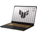 PORTATIL ASUS TUF608JMR-RV038
