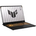 PORTATIL ASUS TUF608JMR-RV038