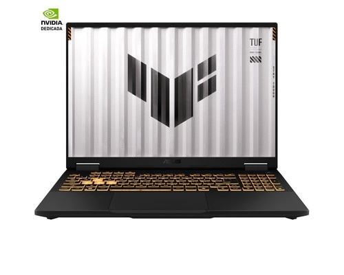 PORTATIL ASUS TUF608JPR-QT031