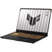 PORTATIL ASUS TUF608JPR-QT031