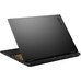 PORTATIL ASUS TUF608JPR-QT031