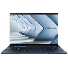 PORTATIL ASUS B9403CVAR-PP1636