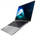 PORTATIL ASUS P5405CSA-NZ0154X