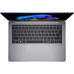 PORTATIL ASUS P5405CSA-NZ0718X