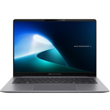PORTATIL ASUS P5405CSA-NZ0718-DU198 PORTATIL ASUS P5405CSA-NZ0718