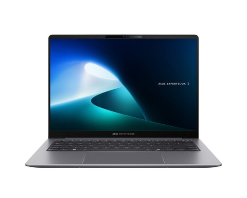 PORTATIL ASUS P5405CSA-NZ0718