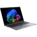 PORTATIL ASUS P5405CSA-NZ0718
