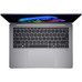 PORTATIL ASUS P5405CSA-NZ0718