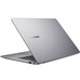 PORTATIL ASUS P5405CSA-NZ0718