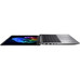 PORTATIL ASUS P5405CSA-NZ0718