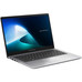 PORTATIL ASUS P1403CVA-S61433X