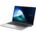 PORTATIL ASUS P1403CVA-S61433X