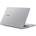 PORTATIL ASUS P1403CVA-S61433X