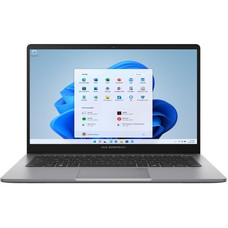PORTATIL ASUS P1403CVA-S61570X