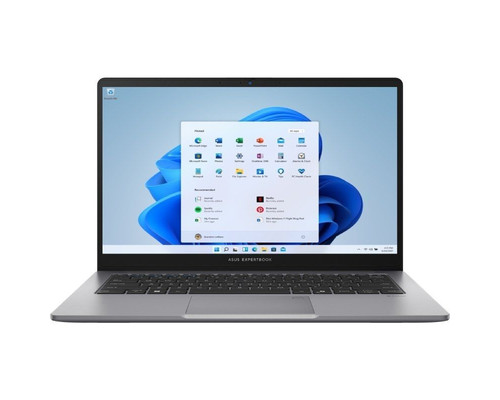 PORTATIL ASUS P1403CVA-S61570X