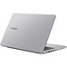 PORTATIL ASUS P1403CVA-S61570X