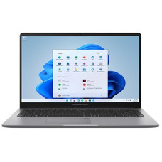 PORTATIL ASUS P1503CVA-S70402X