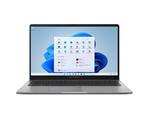 PORTATIL ASUS P1503CVA-S70402X