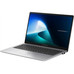 PORTATIL ASUS P1503CVA-S70402X