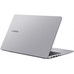 PORTATIL ASUS P1503CVA-S70402X