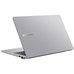 PORTATIL ASUS P1503CVA-S70402X