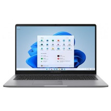 NOTEBOOK ASUS EXPERTBOOK P1 P1503CVA-S70676X