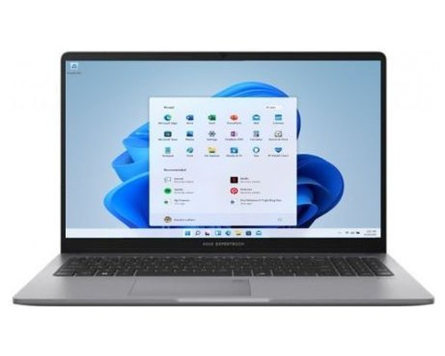 NOTEBOOK ASUS EXPERTBOOK P1 P1503CVA-S70676X