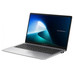 NOTEBOOK ASUS EXPERTBOOK P1 P1503CVA-S70676X