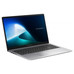 NOTEBOOK ASUS EXPERTBOOK P1 P1503CVA-S70676X