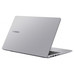NOTEBOOK ASUS EXPERTBOOK P1 P1503CVA-S70676X