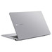 NOTEBOOK ASUS EXPERTBOOK P1 P1503CVA-S70676X